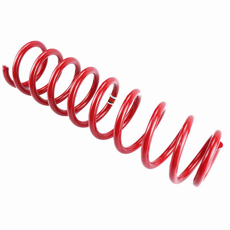 45mm OEM van de de Rollente van het Liftvoertuig ODM voor de Voorzijde van Jeep Gladiator JT