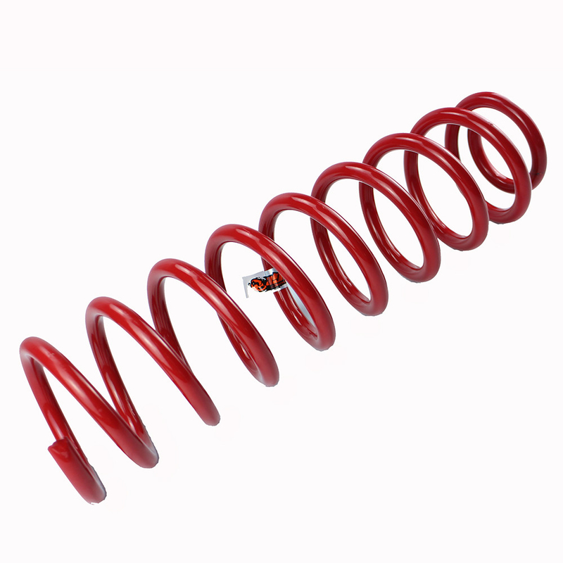 3 de Lente van de het Voertuigrol van de duimlift 4x4 Off Road voor Voorodm van Jeep Wrangler JK