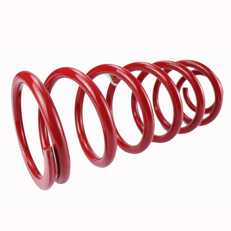 De lichte de Rollentes 4x4 40mm van de Ladings Achterdouane voor Grand Cherokeewh week