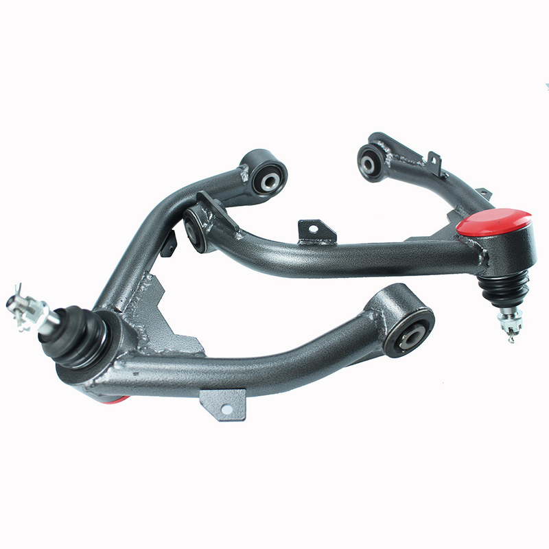 Van het de Controlewapen van Off Road Regelbaar Hoger Tubulair het Staalmateriaal voor Ford Ranger T6 T7